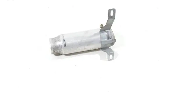 Porsche Boxster 986 Air conditioning (A/C) air dryer 99657304300 99657304301 99757304301