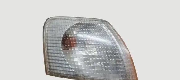 Volkswagen PASSAT B5 Front indicator light 3B0953050C 41571 GERMANY