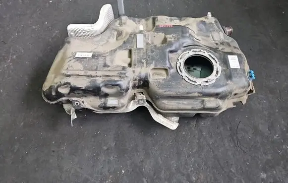 Mercedes-Benz CLA C118 X118 Fuel tank A1770016899 IMPRK1529790