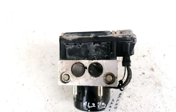 Ford Galaxy ABS Pump 7M0614111AE 98VW2L580AD