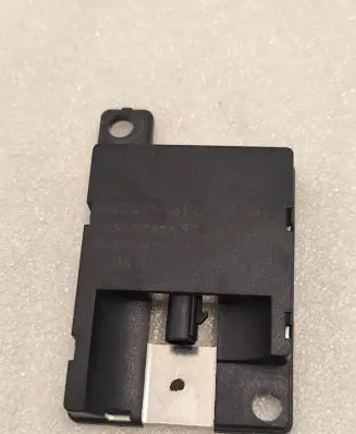 BMW 5 E60 E61 Bluetooth antenna 6928461 921800002
