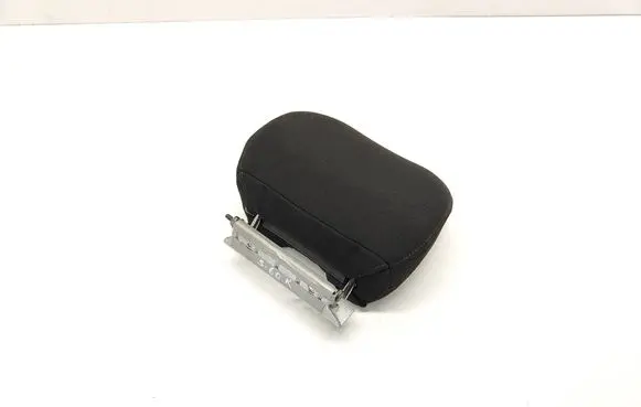 Volvo S60 Rear seat headrest 