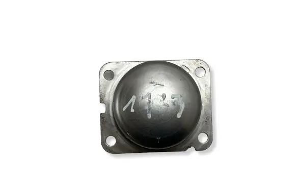 BMW 3 F30 F35 F31 Passenger airbag 34133013A