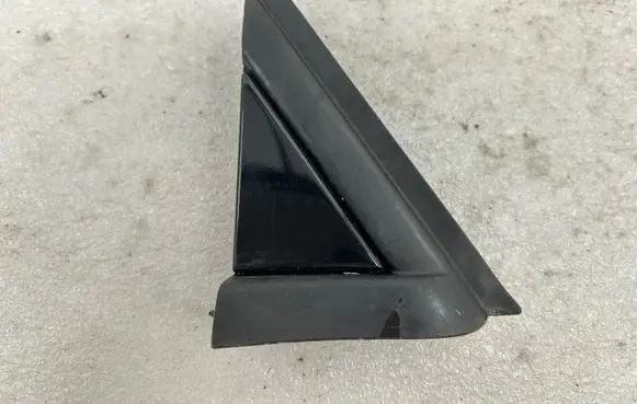 Citroen C5 Fender trim (molding)