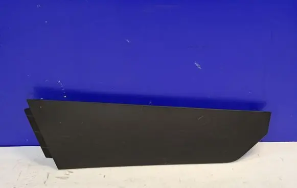 Volvo XC90 Other center console (tunnel) element 39827400