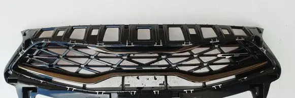 KIA Ceed Front grill 86350J7LA0