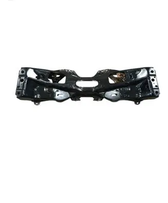 Subaru Outback (BT) Front subframe