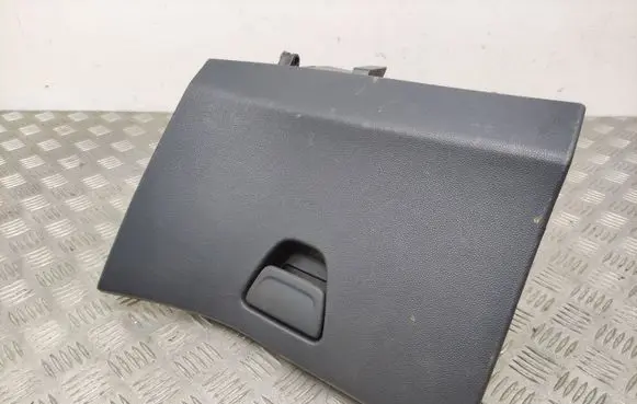 Ford Fiesta Glove box 8A61A06010A