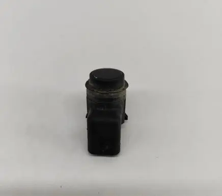 Audi Q5 SQ5 Parking PDC sensor 1S0919275A