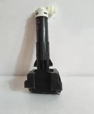 Toyota Prius (XW30) Headlight washer spray nozzle 8520847030autoas1 8520847030