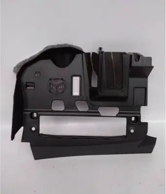 BMW M4 F82 F83 Other dashboard part 9231258