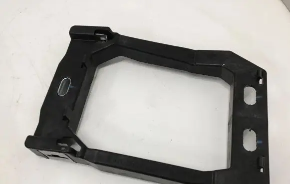 Volkswagen Arteon Shooting Brake Other center console (tunnel) element 3G1863525