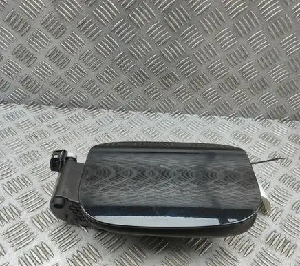 Mercedes-Benz CLA C117 X117 W117 Fuel tank cap A1175844100 A1175842104