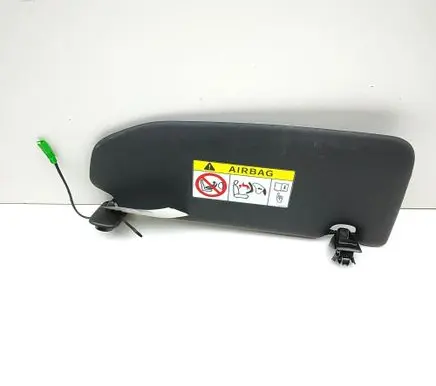 Volvo XC40 Sun visor 32332691