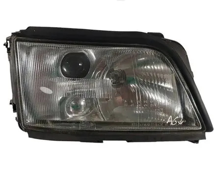 Audi A6 S6 C4 4A Headlight/headlamp