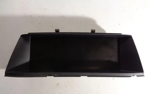 BMW 7 F01 F02 F03 F04 Screen/display/small screen 9226976 BM9226976017 20896601