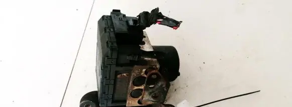 Hyundai Sonata ABS Pump 5892038000 58920-38000