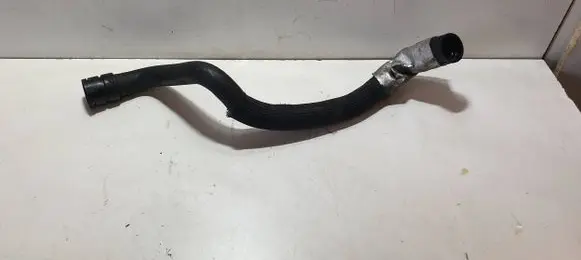 Volvo XC70 Engine coolant pipe/hose 8G918286CC