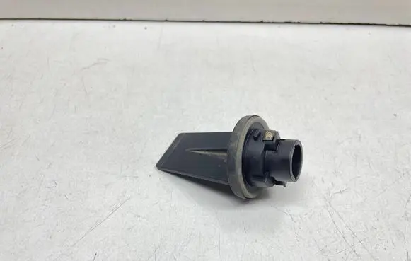 BMW 7 E65 E66 Headlight part 15620100