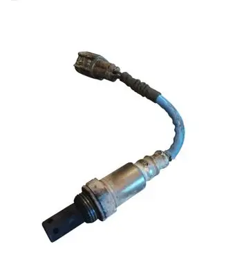 Subaru Outback Lambda probe sensor 22641AA160