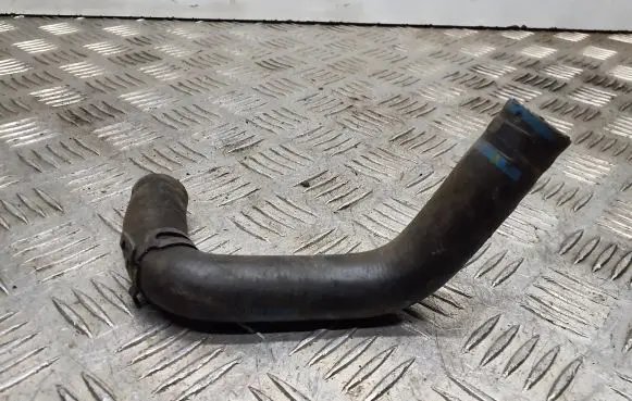 Infiniti Q70 Y51 Engine coolant pipe/hose A6512031382 6254121518P