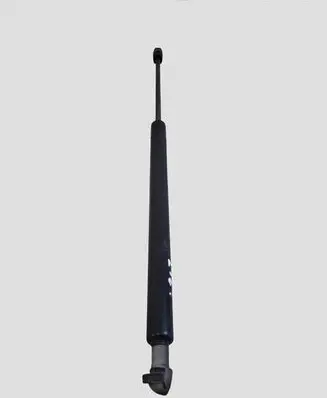 Jeep Grand Cherokee (WK) Tailgate/trunk strut/damper 68025358AA