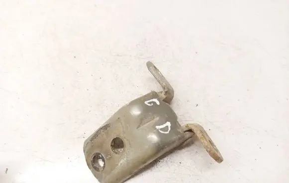 Nissan Primera Rear door lower hinge 