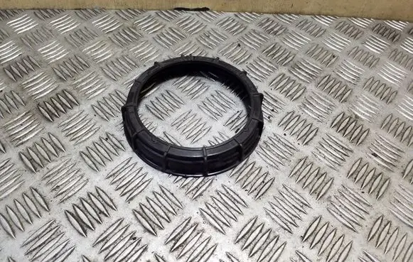 Nissan NV400 In tank fuel pump screw locking ring/nut 7320703AA 10070910100