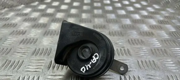 Mini Cooper Countryman R60 Horn signal 9807173