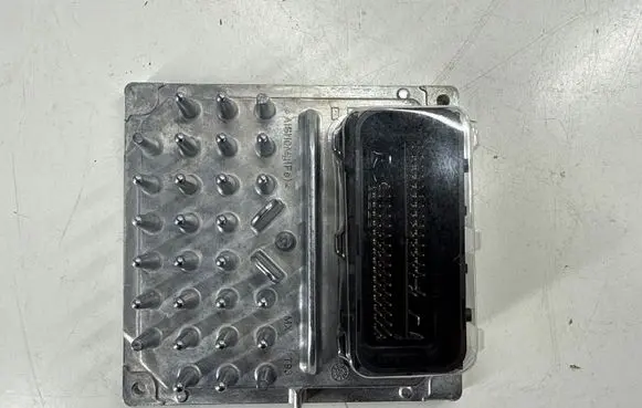 Chevrolet Camaro Gearbox control unit/module 24049790 24070762 24042698