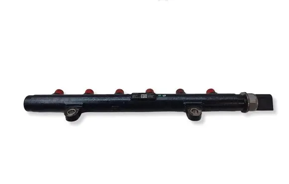 Ford Ranger Fuel main line pipe BK3Q9D280AC