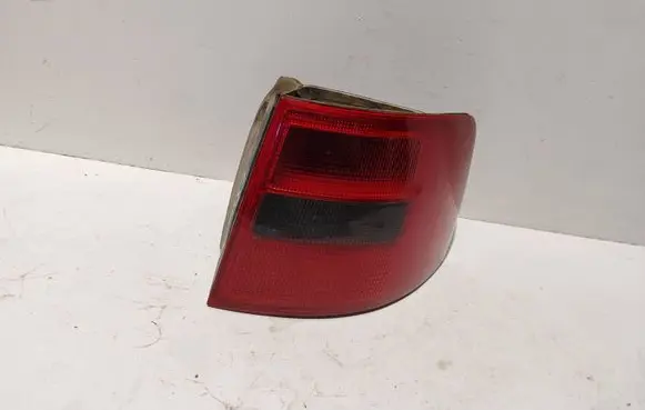 Audi A6 S6 C5 4B Rear/tail lights BL3158B