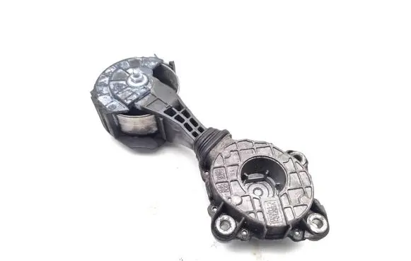 Citroen Xsara Picasso Alternator belt tensioner V75710148003