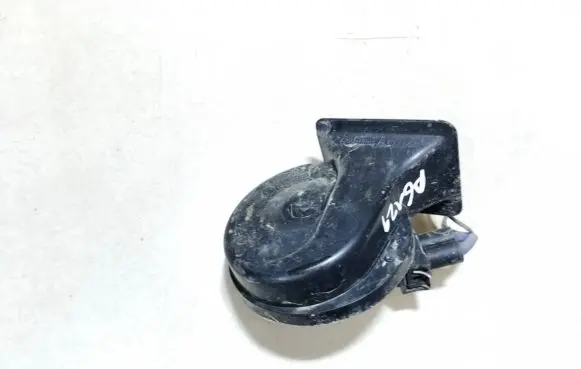 Volkswagen Golf IV Horn signal e20092018