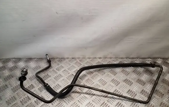Jeep Grand Cherokee (WK) Power steering hose/pipe/line 