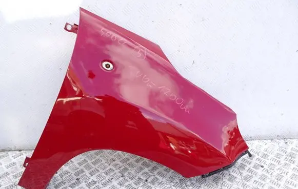 Fender