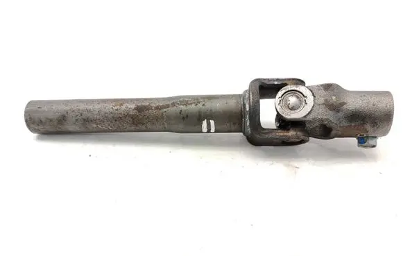 Nissan Qashqai Steering column universal joint 27810A10C