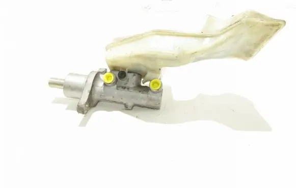 Mazda 3 I Master brake cylinder 03350886441