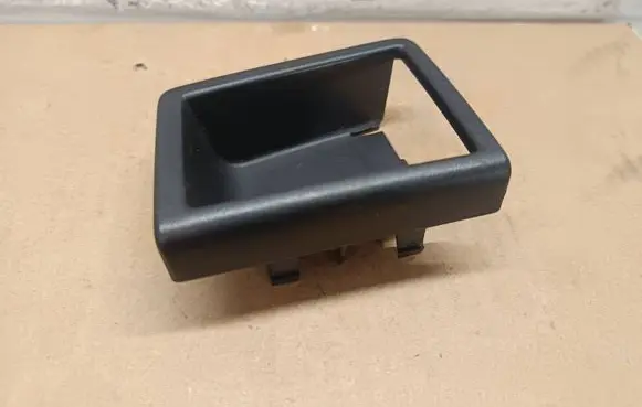 Mercedes-Benz E W212 Other trunk/boot trim element A2129230622 8250804844 8250304344