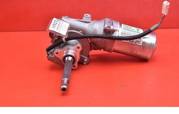 Nissan Micra Power steering pump SP339-5L