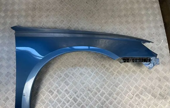 Subaru Legacy Fender