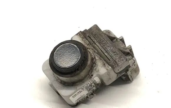 Parking PDC sensor