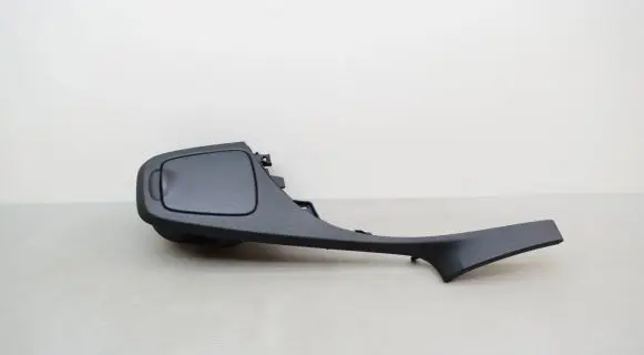Toyota Prius (XW30) Other center console (tunnel) element 5562547050