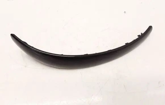 BMW 1 E81 E87 Other front door trim element 528506 6962103