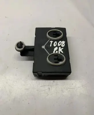 Volkswagen Jetta VII Door control unit/module 5Q4959393E 5Q4959393