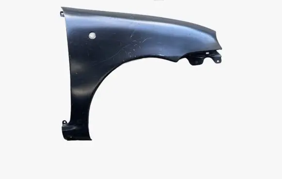 Fiat Seicento/600 Fender 46744644 46512086