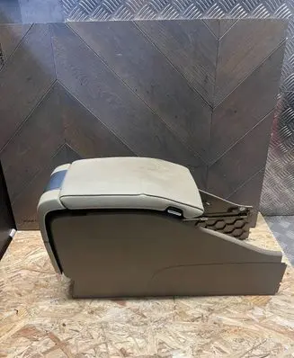 Volvo XC70 Armrest 30722553 1156595