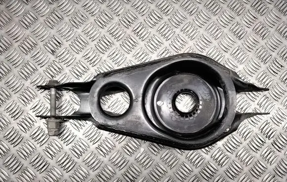 Chrysler Pacifica Rear upper control arm/wishbone 68218021AA