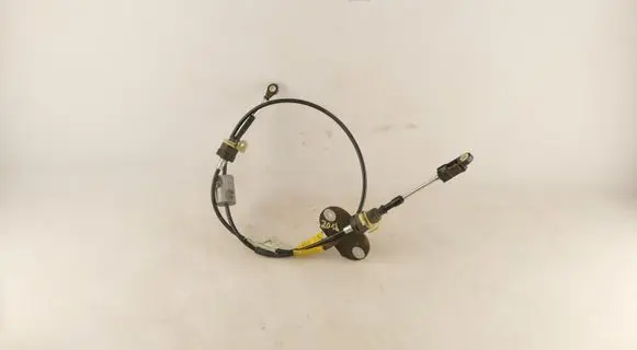 Ford Kuga II Gear shift cable linkage DJ5PAA