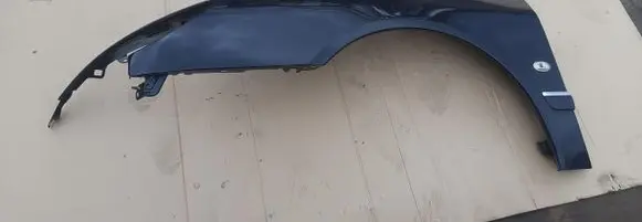 Peugeot 607 Fender LAKEXLD